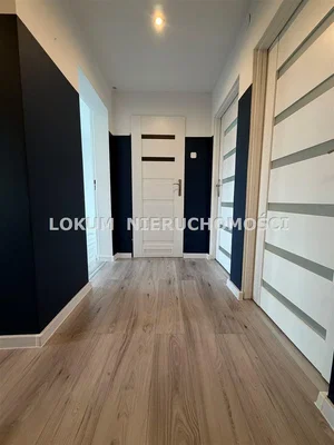 أخرى