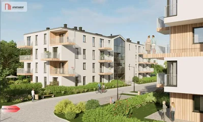 Sonstiges
