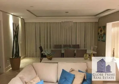 Άλλο