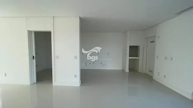 Друго