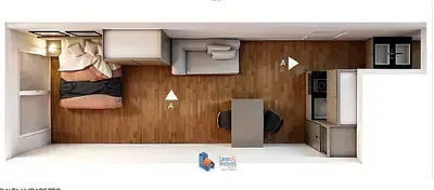 Diğer
