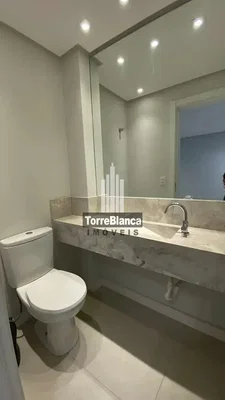 Outro