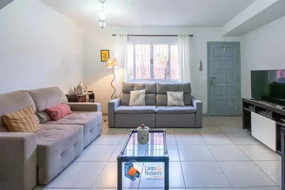 Ostatní
