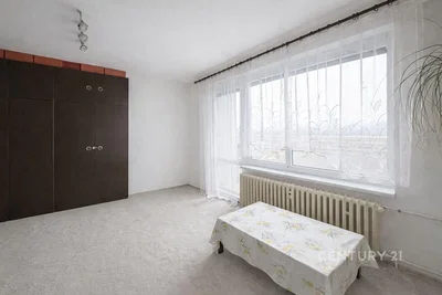 Остало