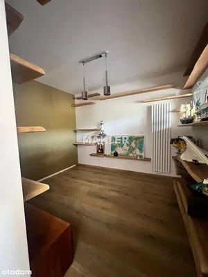 Diğer