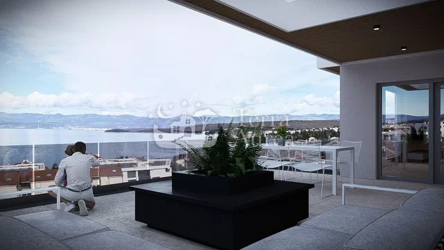 Dnevna soba
