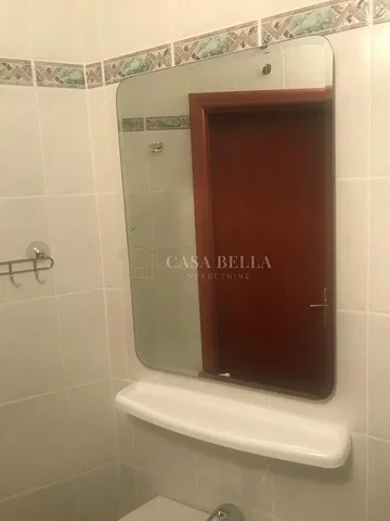 Dnevna soba