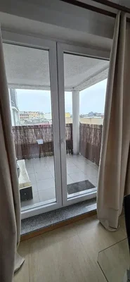Остало