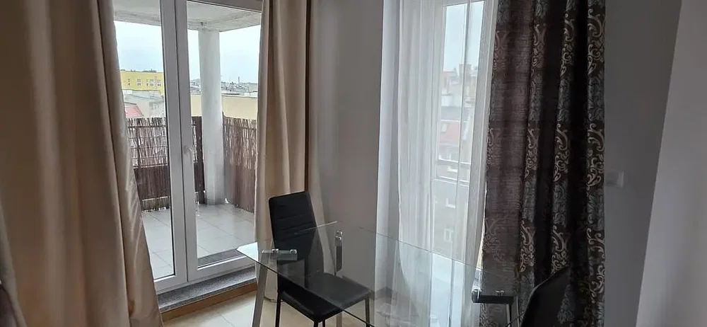 Остало
