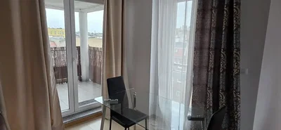 Остало