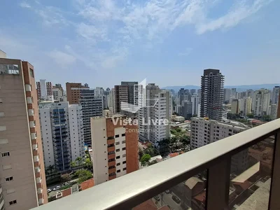 Otro