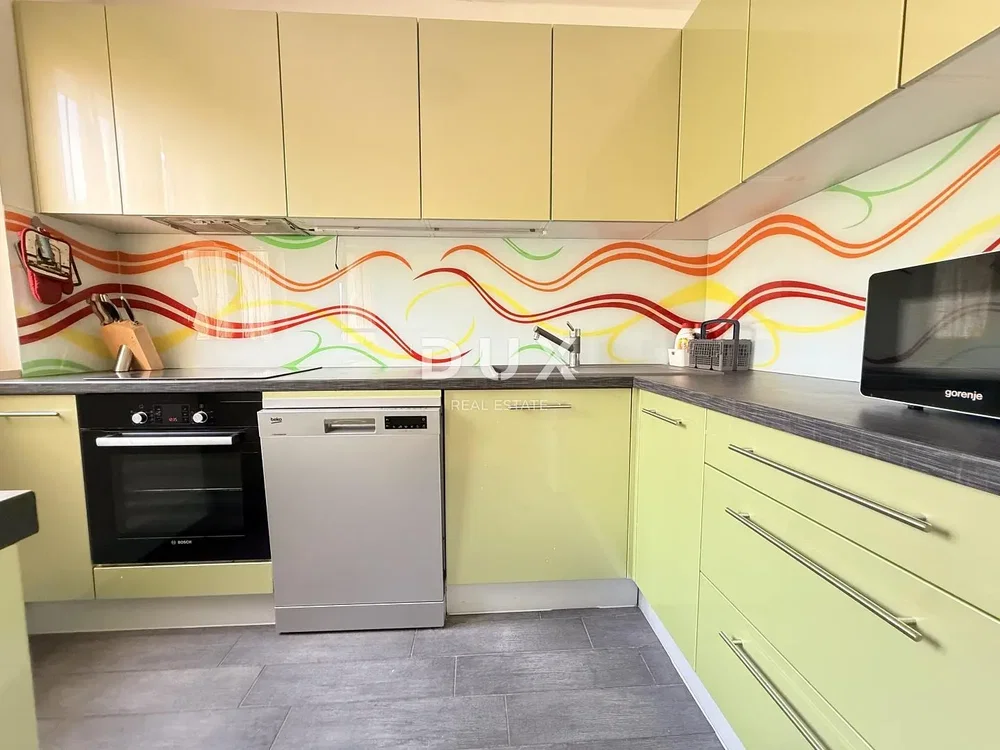 Dnevna soba