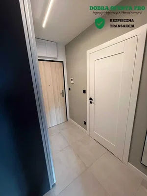 Ostalo