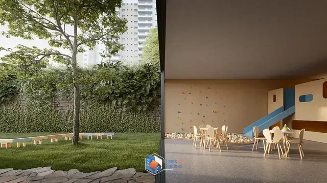 أخرى