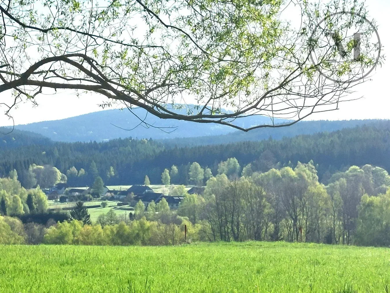 Autre