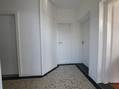 Otro