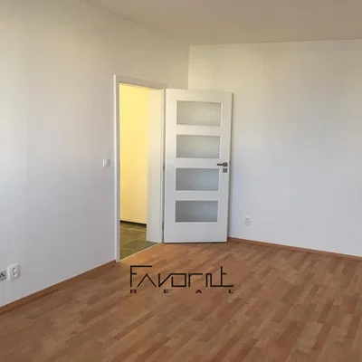 Overig