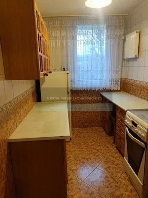 Ostalo