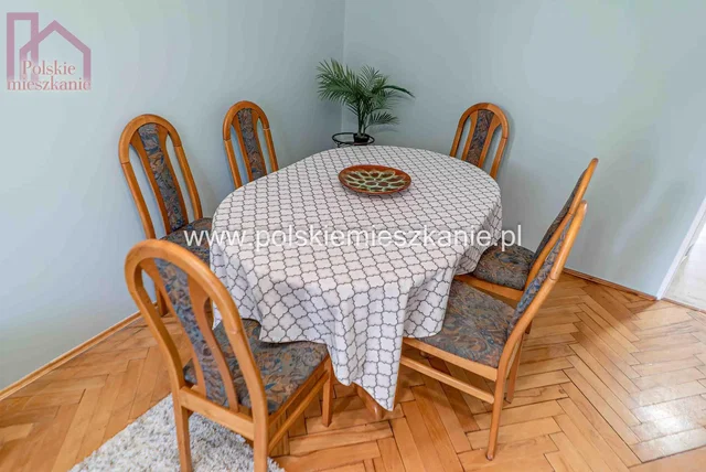 Ostalo