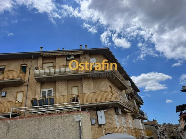 Ostalo