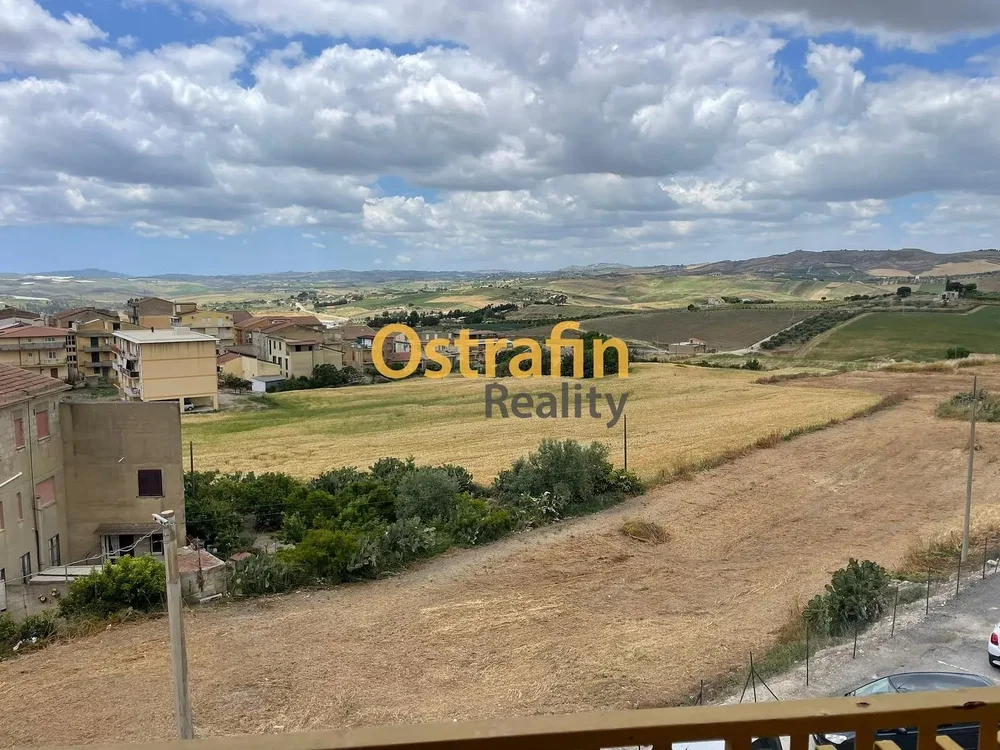 Ostalo