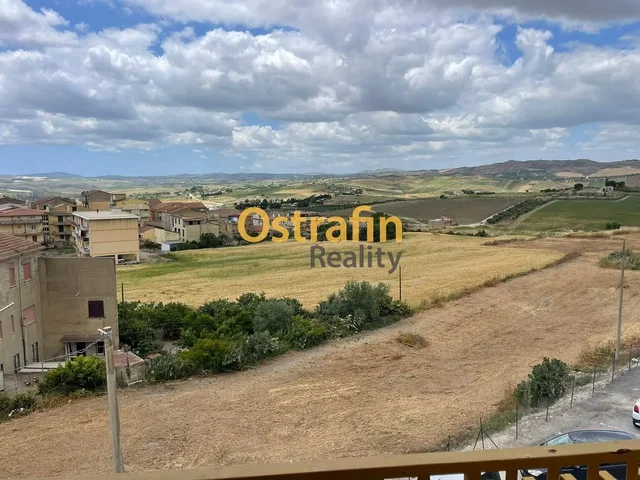 Ostalo