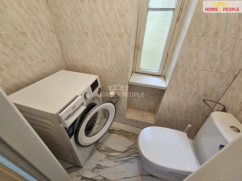Diğer