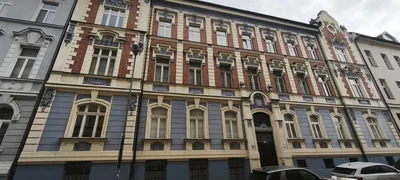 Ostatní