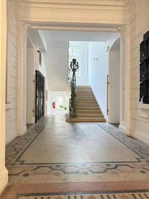 Ostatní