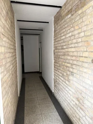 Ostatní