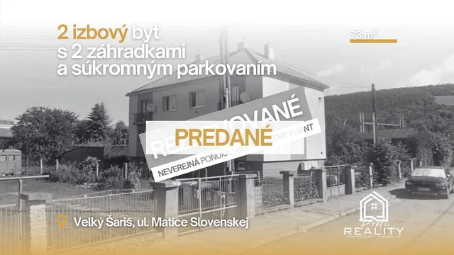 Ostatní