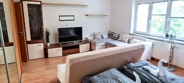 Otro