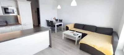 Ostatné