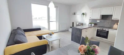 Ostatné
