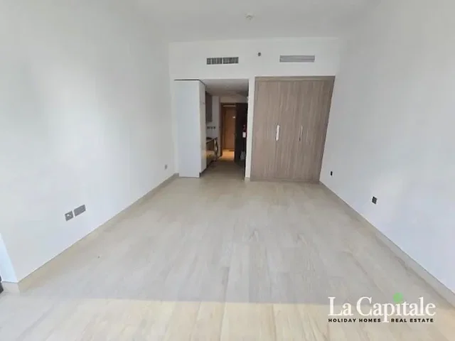 Otro