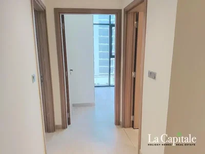 أخرى