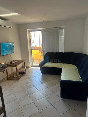 Otro