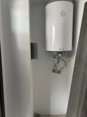 أخرى