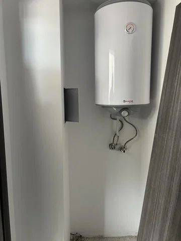 أخرى