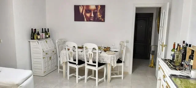 Altro