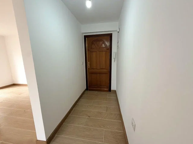 Otro