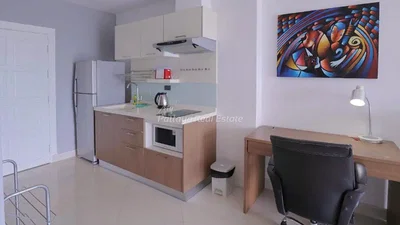 Остало