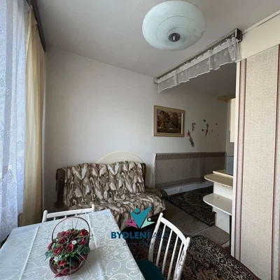 Друго