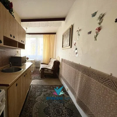 Друго