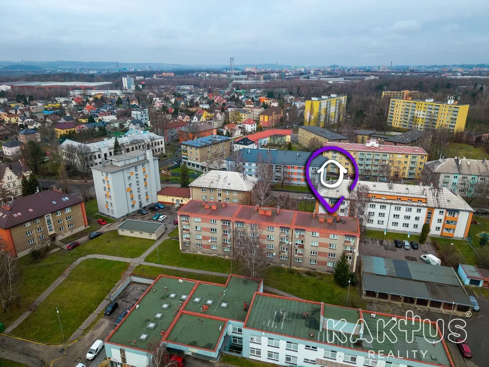 Overig