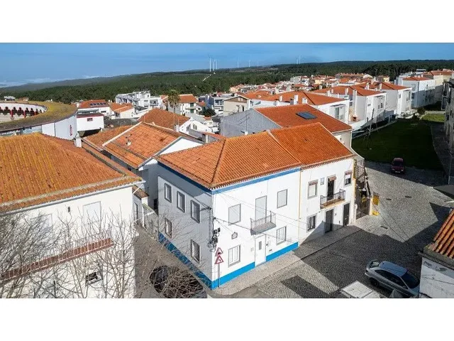 Σαλόνι