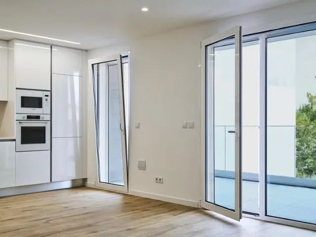 Σαλόνι