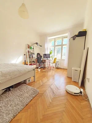Ostalo