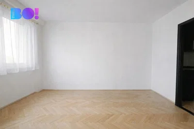 Ostatné