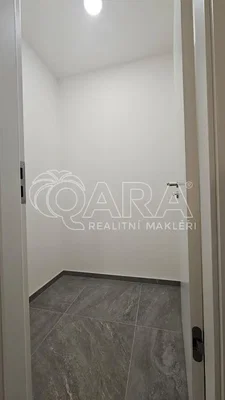 Ostale